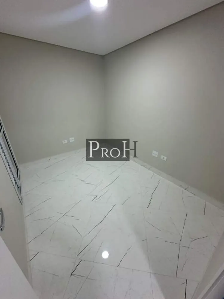 Apartamento, 2 quartos, 58 m² - Foto 4