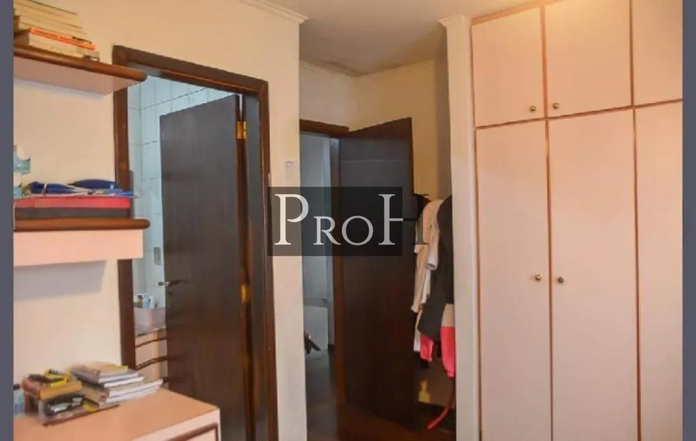 Sobrado, 4 quartos, 378 m² - Foto 1