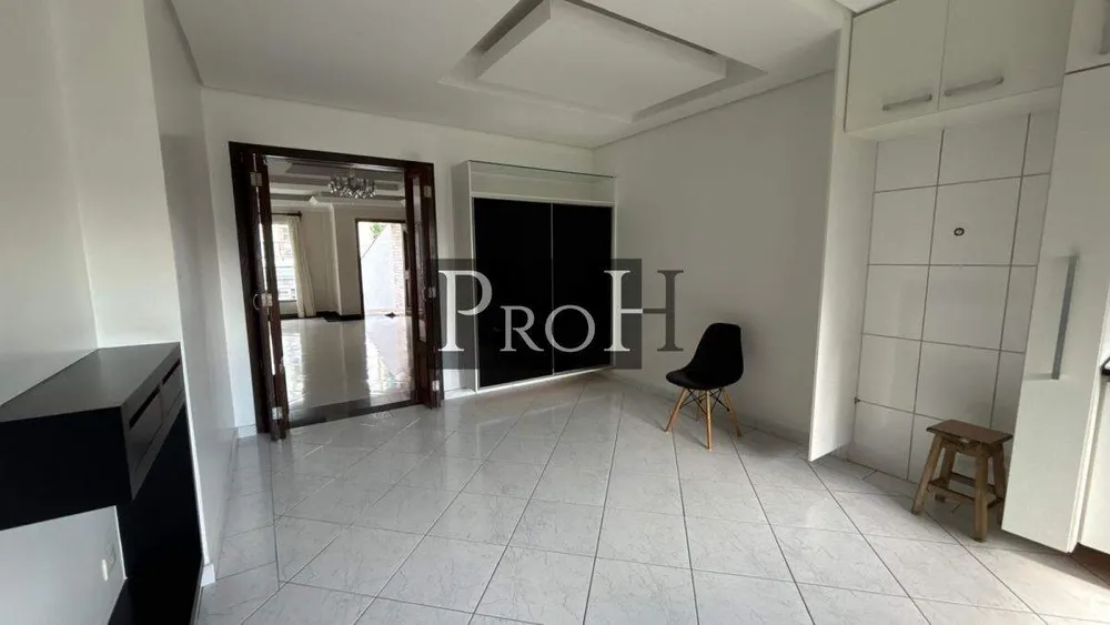 Sobrado, 3 quartos, 226 m² - Foto 7