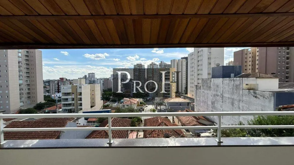 Sobrado, 3 quartos, 226 m² - Foto 5