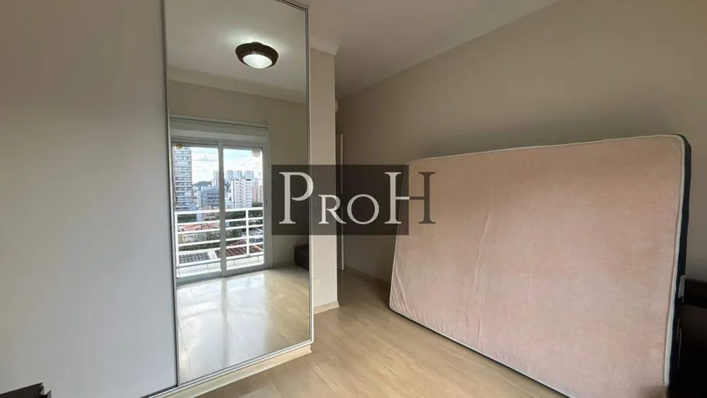 Sobrado, 3 quartos, 226 m² - Foto 8