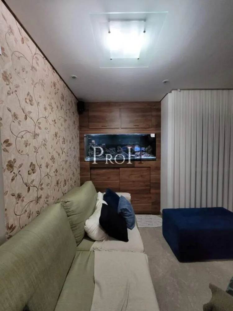 Cobertura, 3 quartos, 170 m² - Foto 2