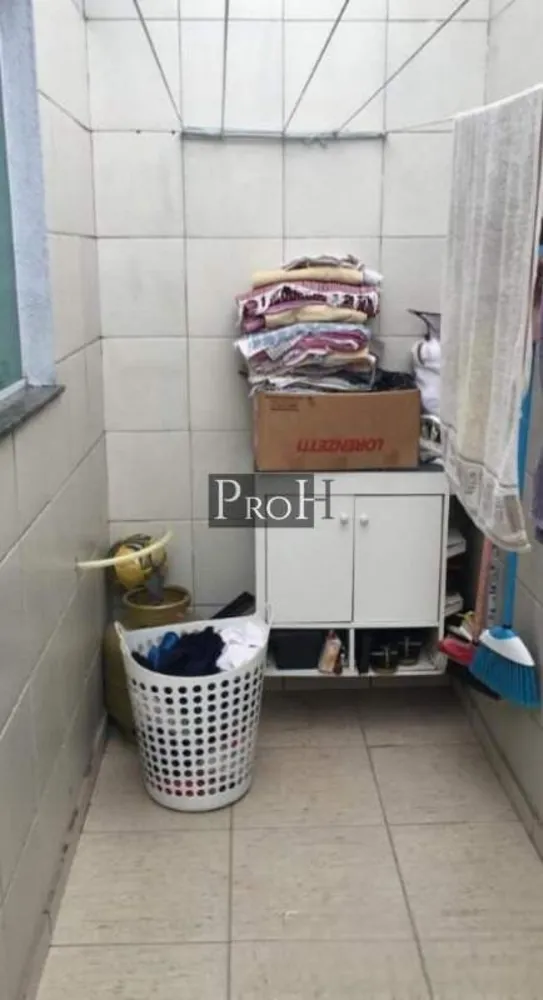 Sobrado, 3 quartos, 150 m² - Foto 7