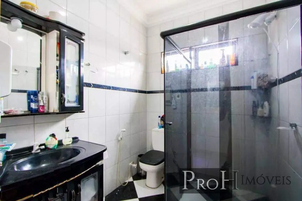 Casa, 2 quartos, 224 m² - Foto 6