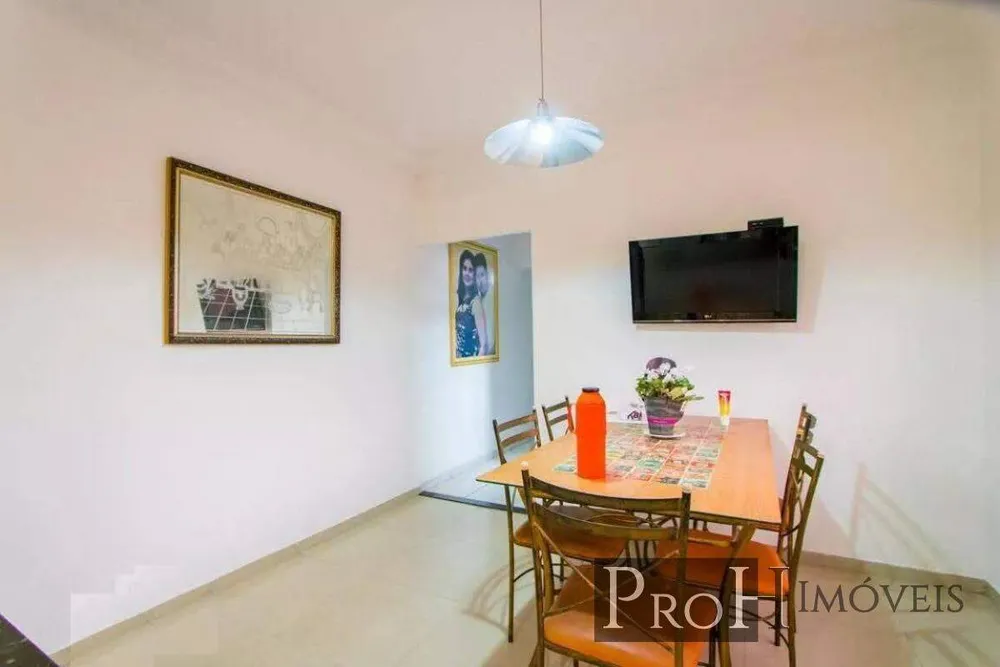 Casa, 2 quartos, 224 m² - Foto 8