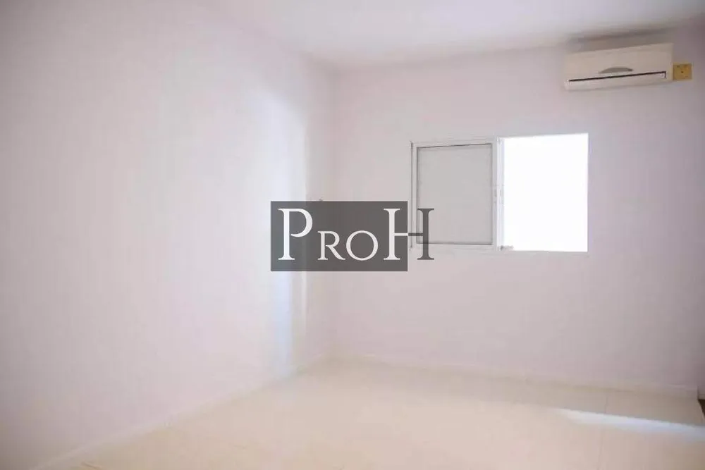 Sobrado, 7 quartos, 365 m² - Foto 8