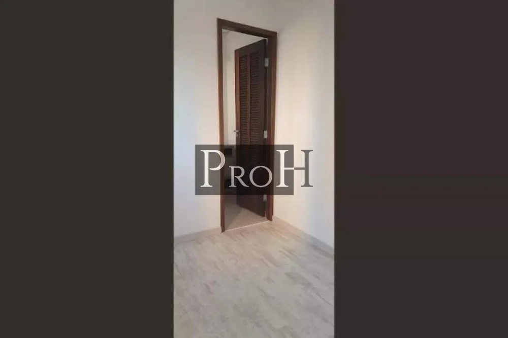 Sobrado, 7 quartos, 365 m² - Foto 4