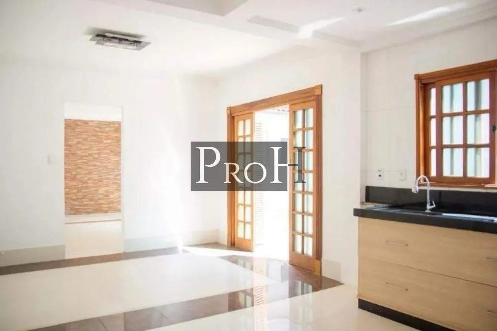 Sobrado, 7 quartos, 365 m² - Foto 1