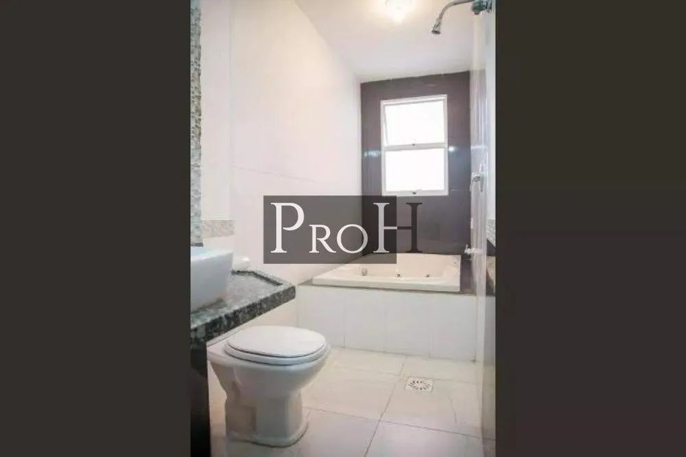 Sobrado, 7 quartos, 365 m² - Foto 2