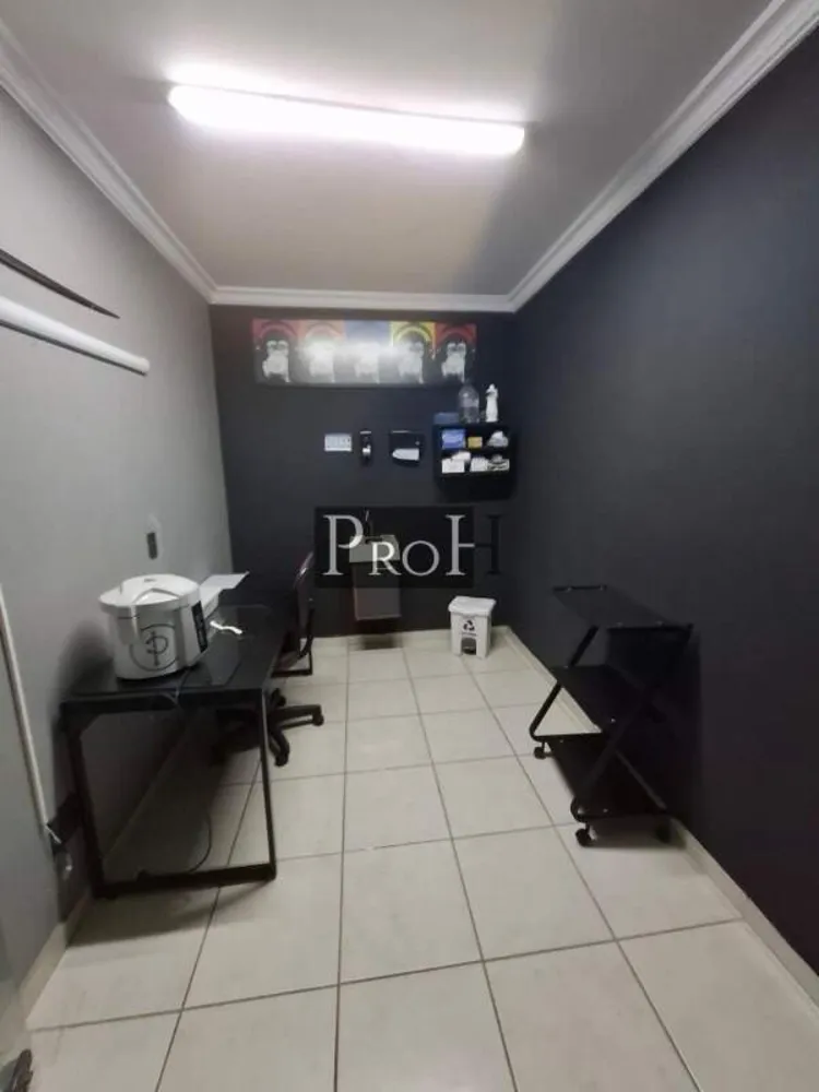 Sala-Conjunto, 221 m² - Foto 6