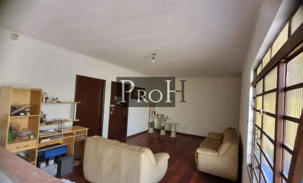 Sobrado, 2 quartos, 133 m² - Foto 2