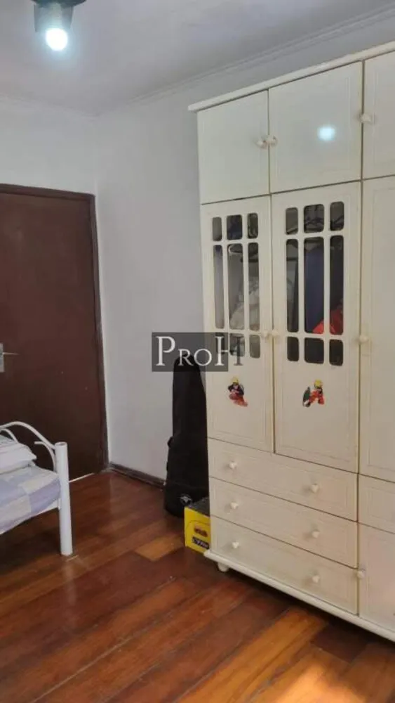 Sobrado, 2 quartos, 133 m² - Foto 7