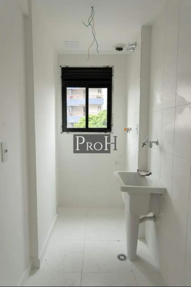 Apartamento, 2 quartos, 60 m² - Foto 6