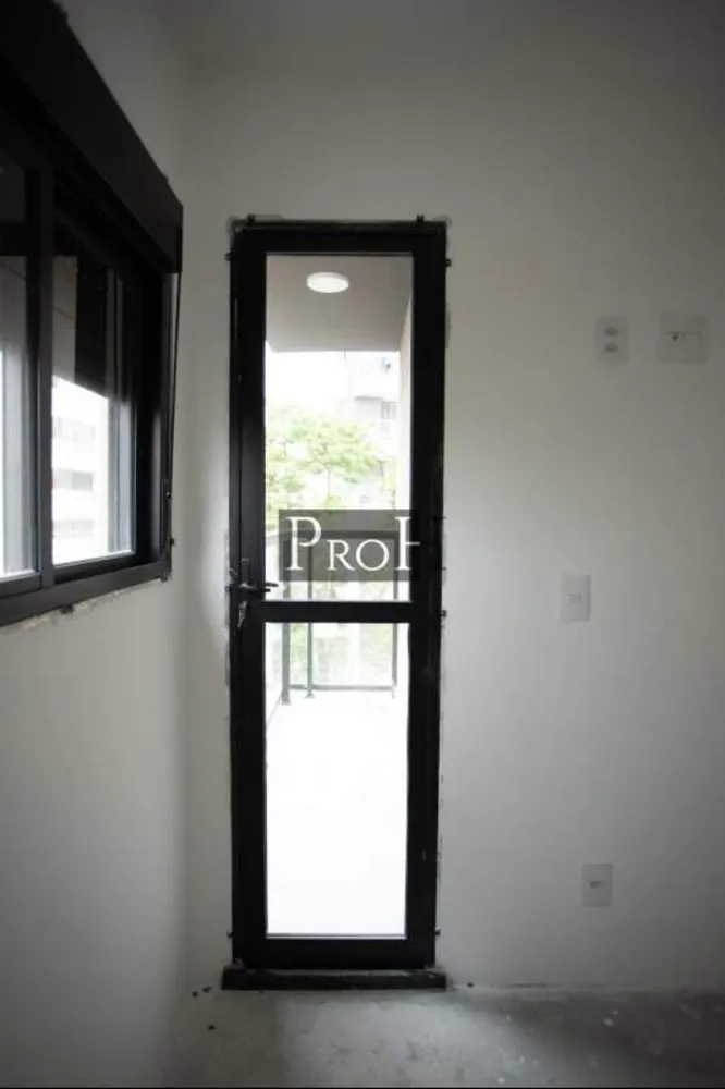 Apartamento, 2 quartos, 60 m² - Foto 7