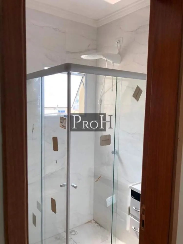 Cobertura, 2 quartos, 110 m² - Foto 3