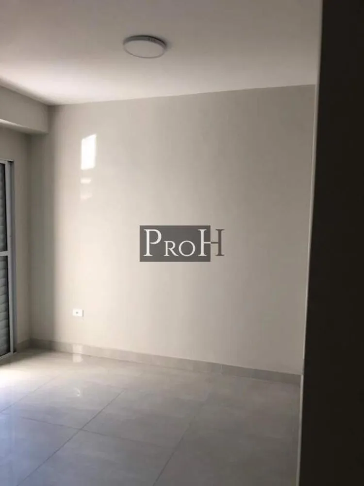 Cobertura, 2 quartos, 110 m² - Foto 7