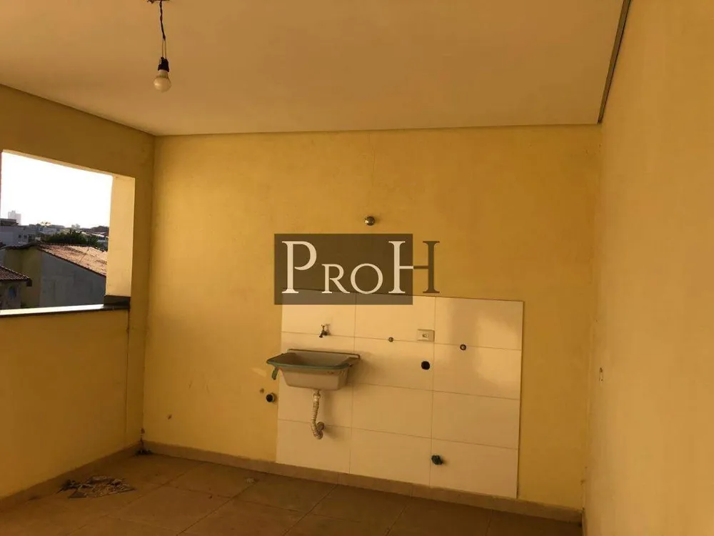 Cobertura, 2 quartos, 110 m² - Foto 6