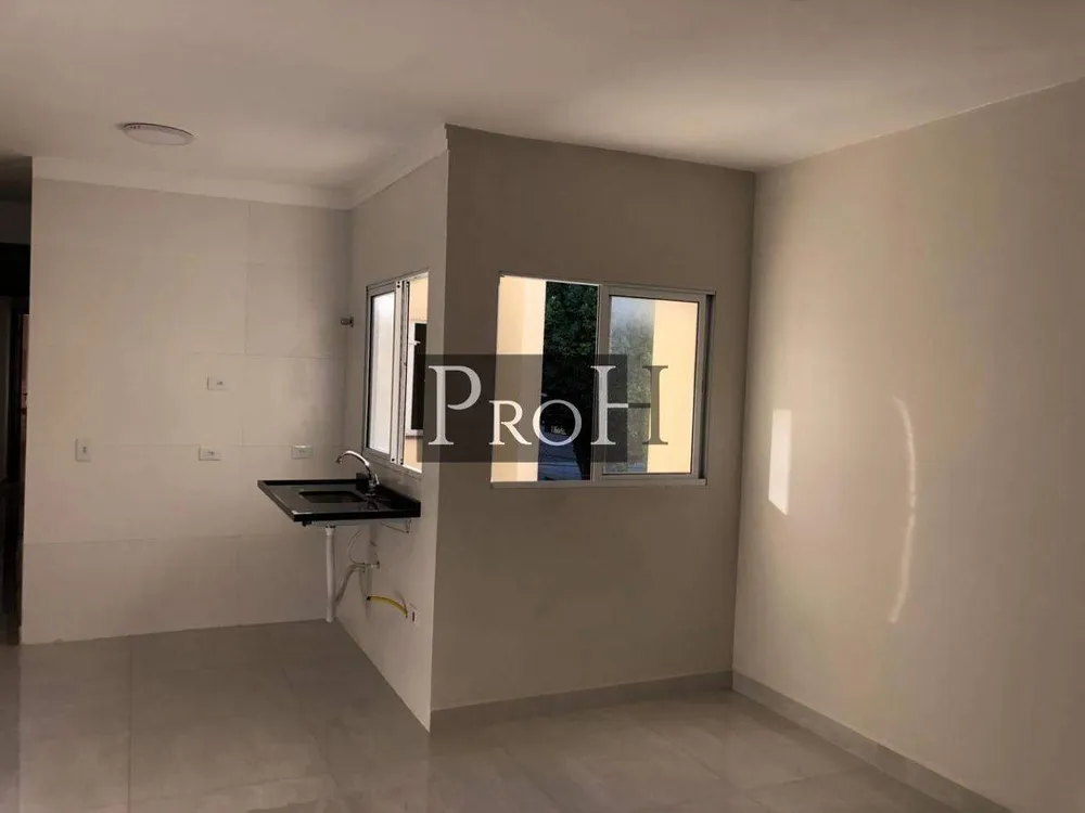 Cobertura, 2 quartos, 110 m² - Foto 4