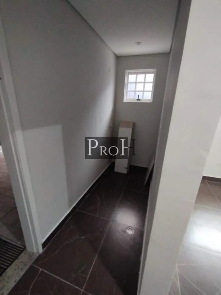 Sobrado, 4 quartos, 240 m² - Foto 7