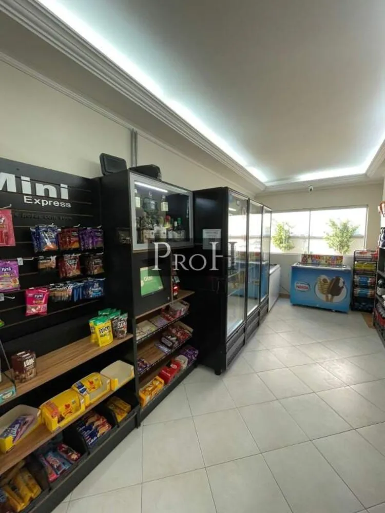 Apartamento, 3 quartos, 76 m² - Foto 3