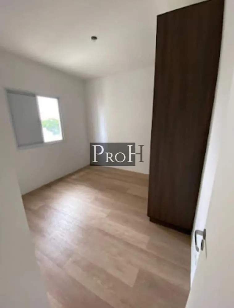 Apartamento, 2 quartos, 56 m² - Foto 4
