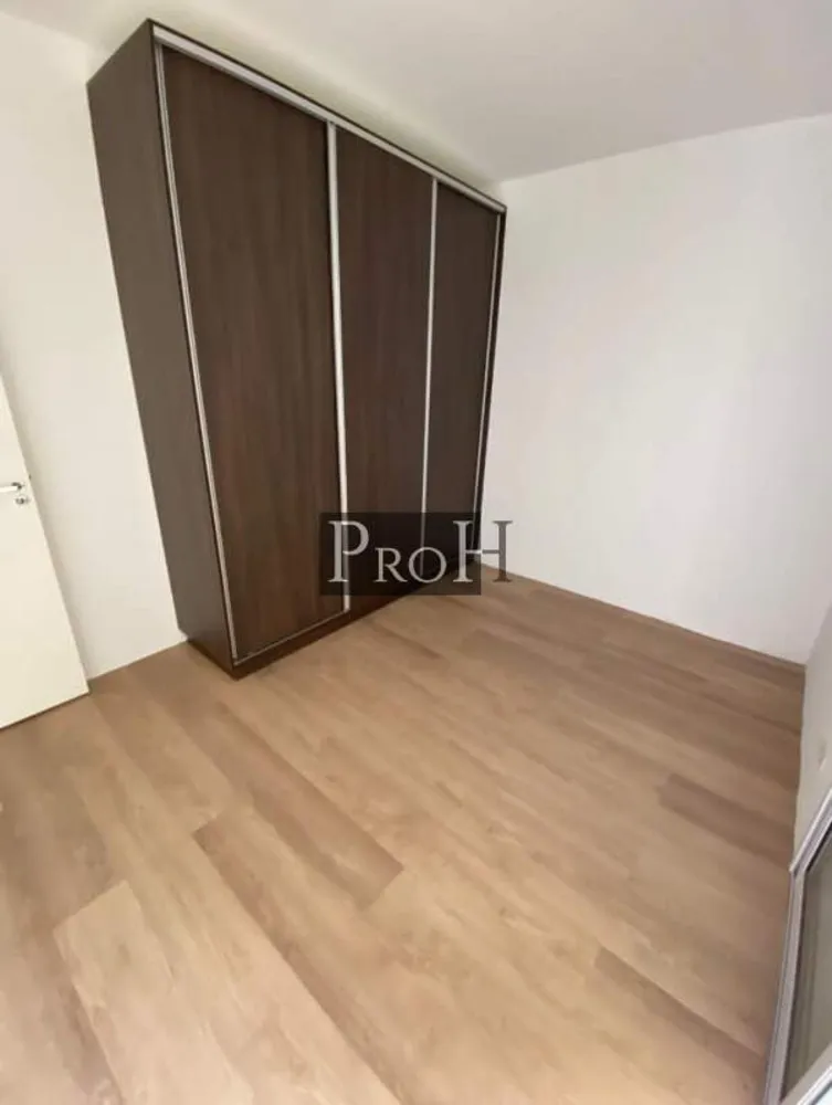 Apartamento, 2 quartos, 56 m² - Foto 8