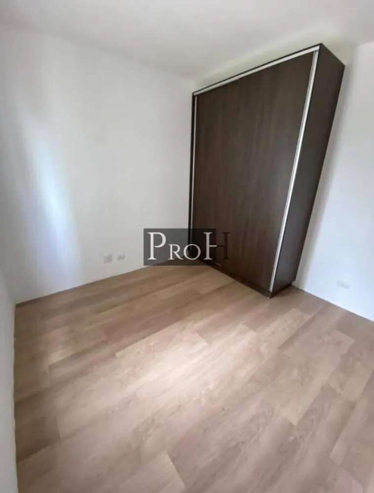 Apartamento, 2 quartos, 56 m² - Foto 7