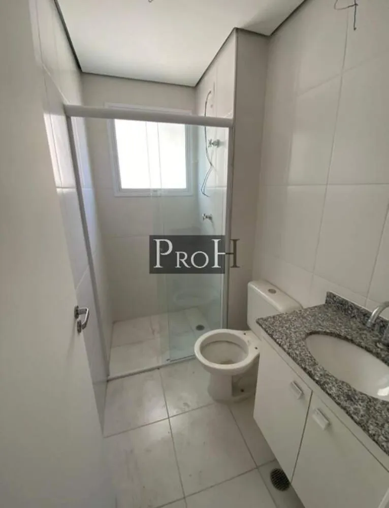 Apartamento, 2 quartos, 56 m² - Foto 1