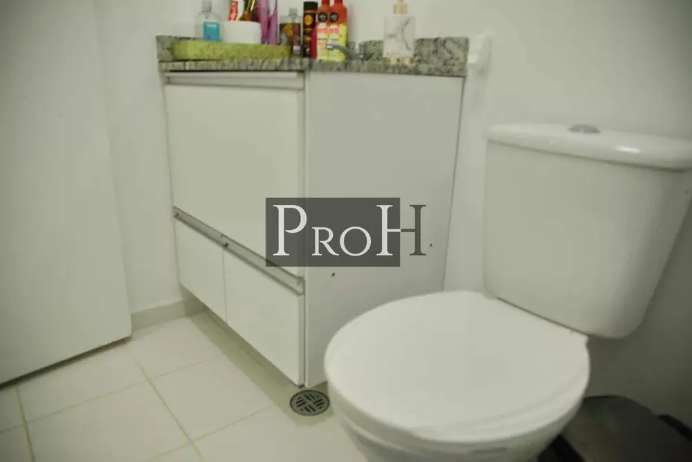Apartamento, 3 quartos, 104 m² - Foto 8
