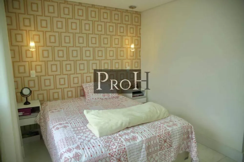 Apartamento, 3 quartos, 104 m² - Foto 5