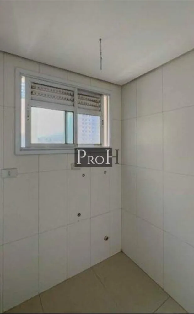 Cobertura, 2 quartos, 100 m² - Foto 4