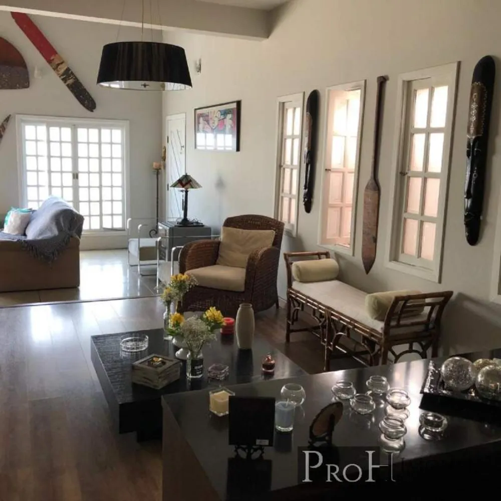 Sobrado, 3 quartos, 184 m² - Foto 2