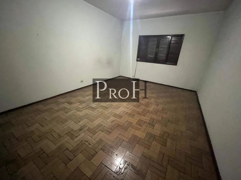 Casa, 2 quartos, 153 m² - Foto 7