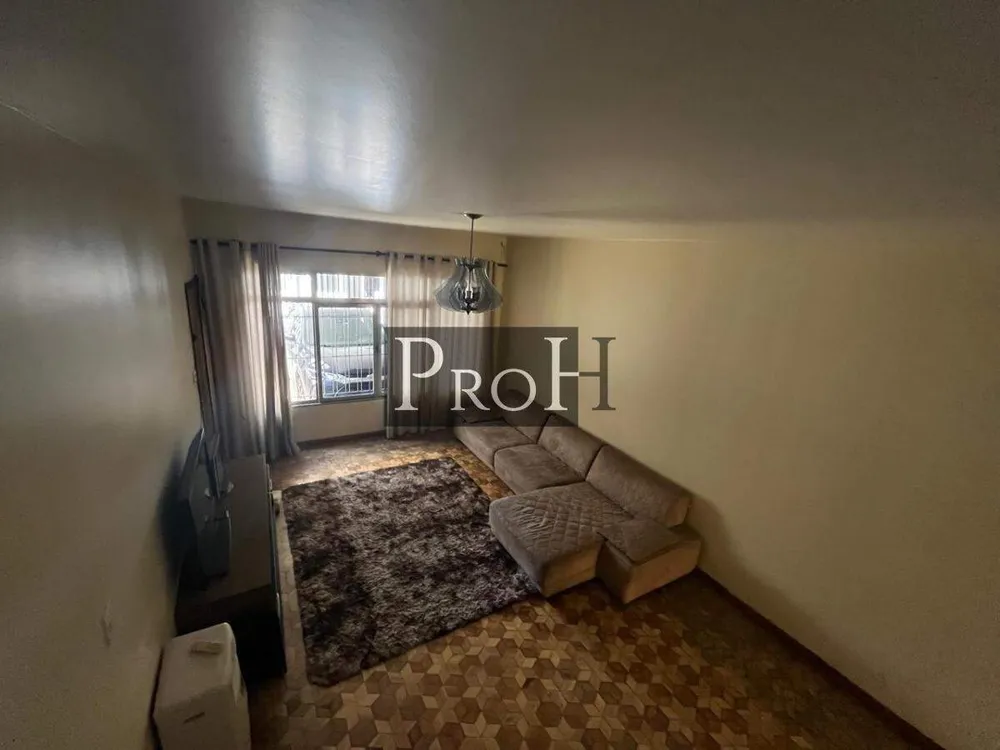 Casa, 2 quartos, 153 m² - Foto 1