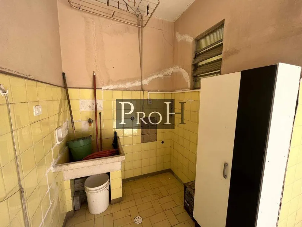 Casa, 2 quartos, 153 m² - Foto 6