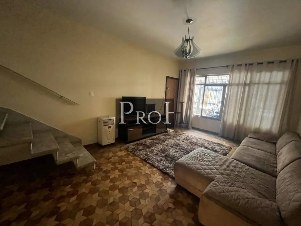 Casa, 2 quartos, 153 m² - Foto 3