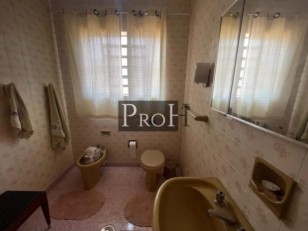 Casa, 2 quartos, 153 m² - Foto 5