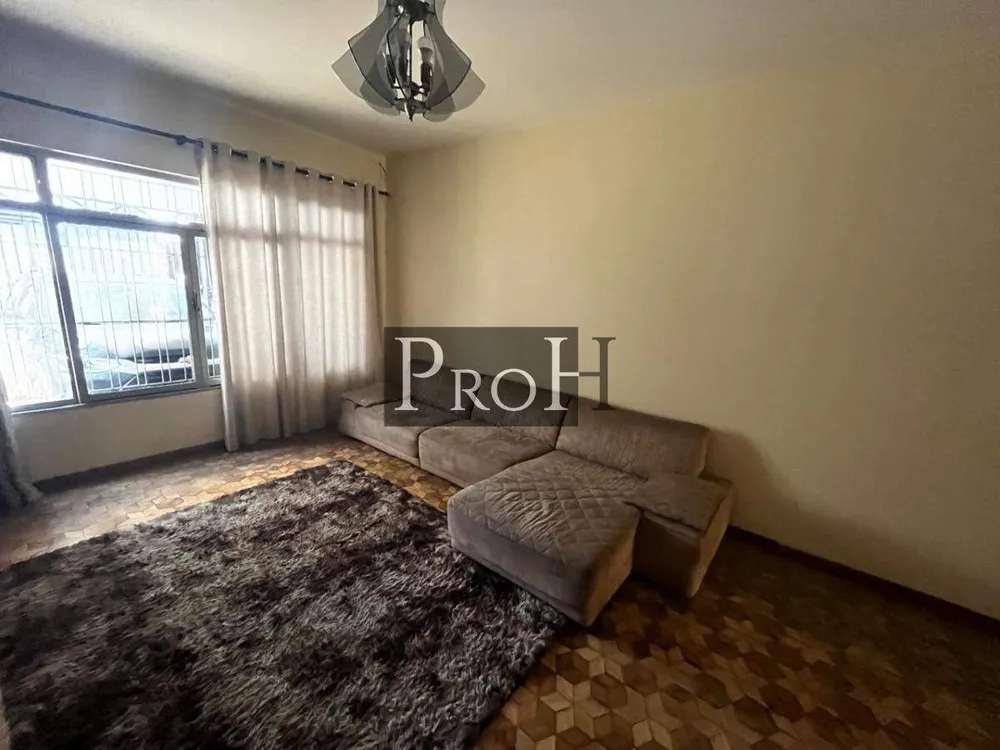Casa, 2 quartos, 153 m² - Foto 2
