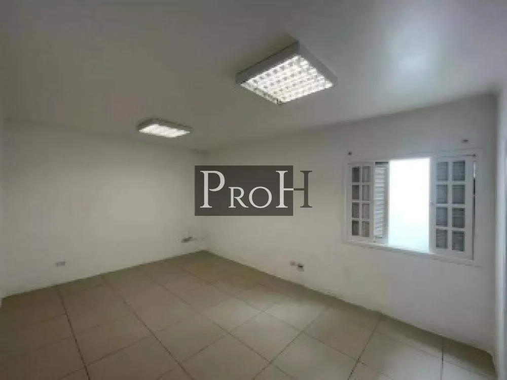 Casa, 3 quartos, 272 m² - Foto 1