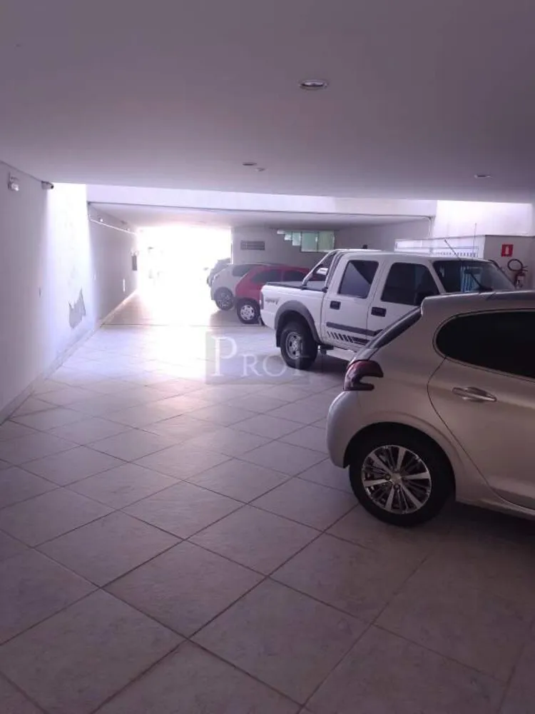 Apartamento, 2 quartos, 50 m² - Foto 12