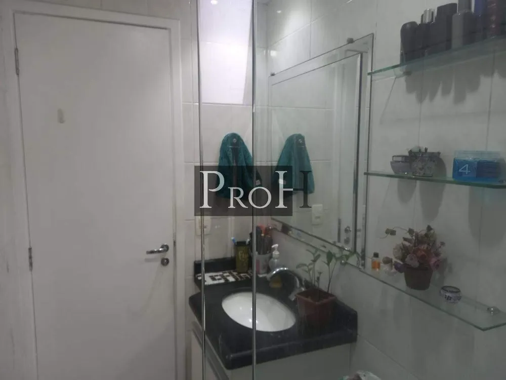 Apartamento, 2 quartos, 63 m² - Foto 5