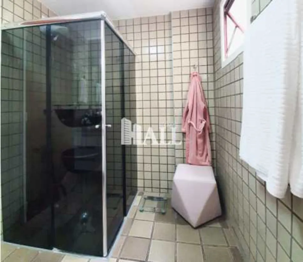 Apartamento, 2 quartos, 110 m² - Foto 11