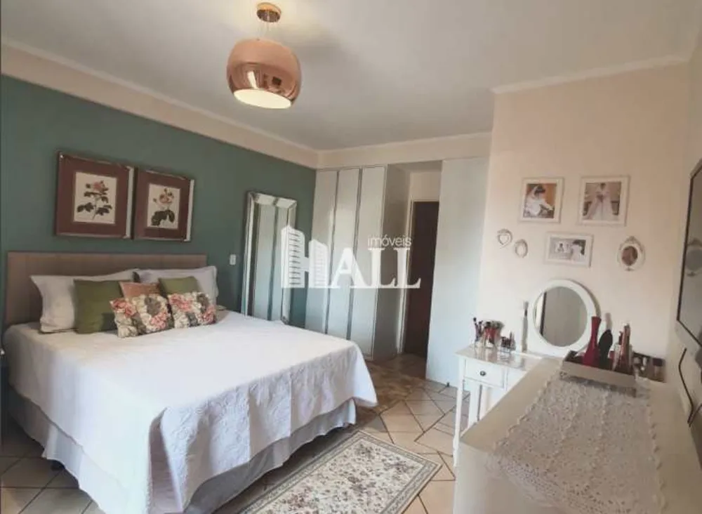 Apartamento, 2 quartos, 110 m² - Foto 12