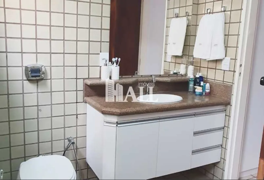 Apartamento, 2 quartos, 110 m² - Foto 10
