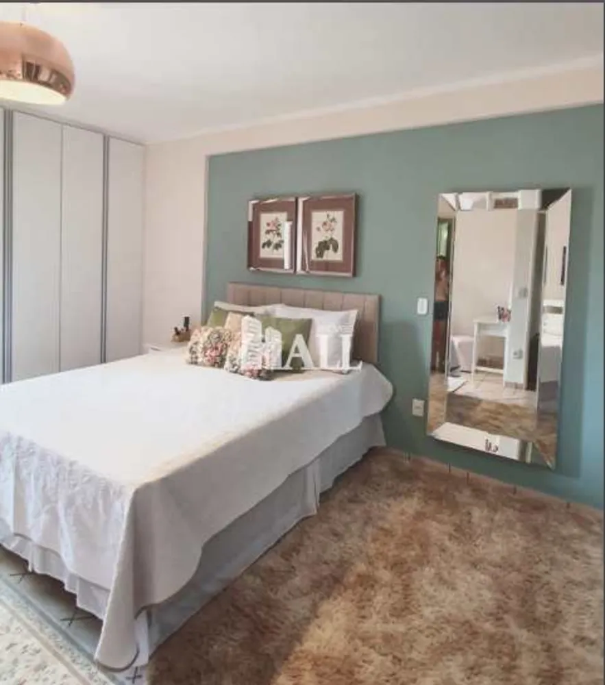 Apartamento, 2 quartos, 110 m² - Foto 7