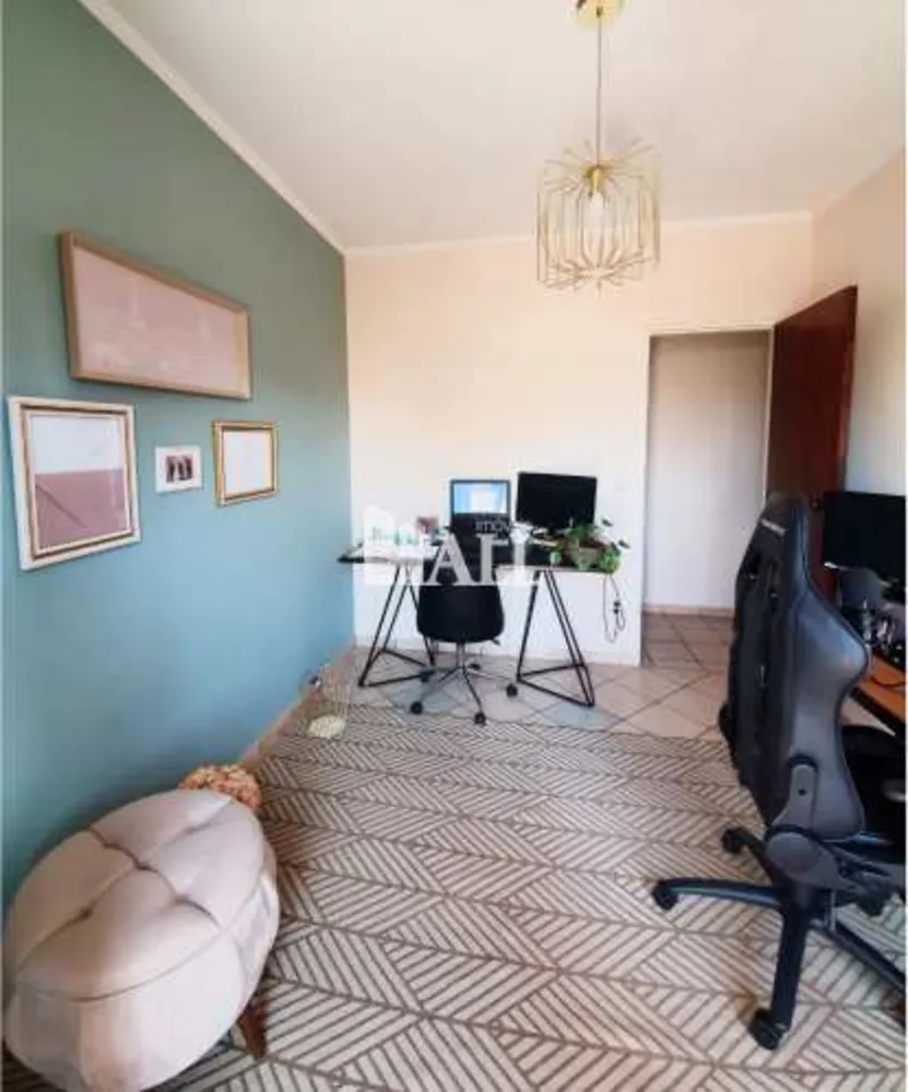 Apartamento, 2 quartos, 110 m² - Foto 8