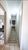 Apartamento, 2 quartos, 110 m² - Foto 4