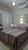 Casa, 3 quartos, 129 m² - Foto 7