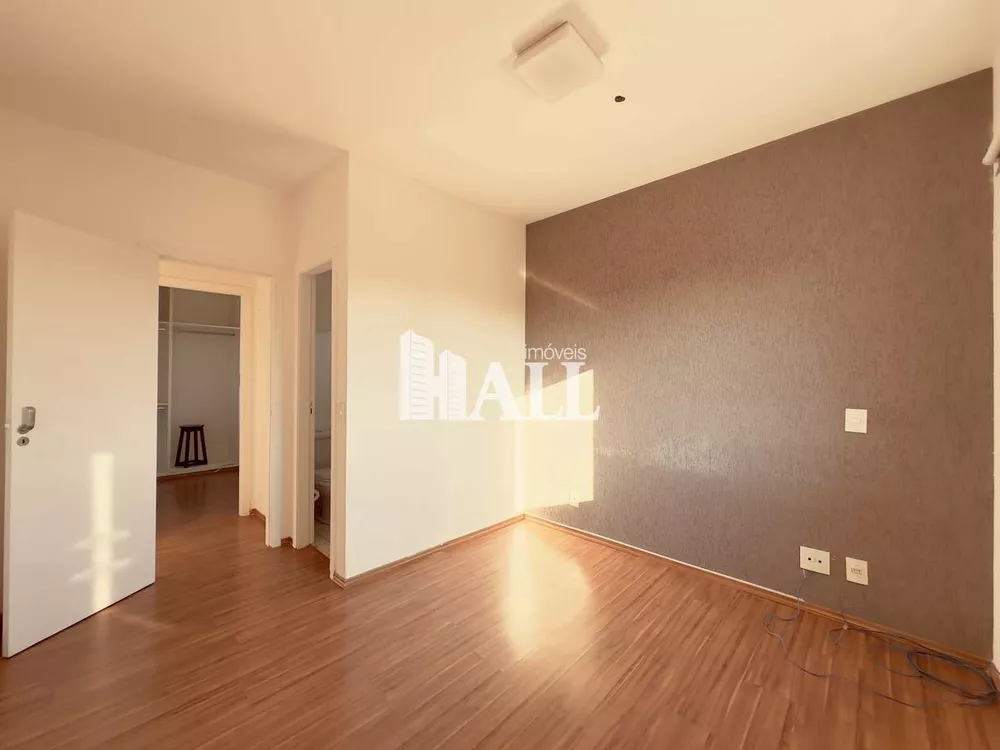 Apartamento à venda com 3 quartos, 92m² - Foto 12