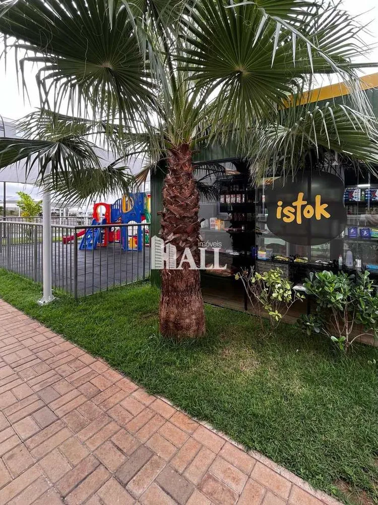 Apartamento, 2 quartos, 40 m² - Foto 10